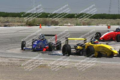 media/Jun-01-2024-CalClub SCCA (Sat) [[0aa0dc4a91]]/Group 6/Qualifying/